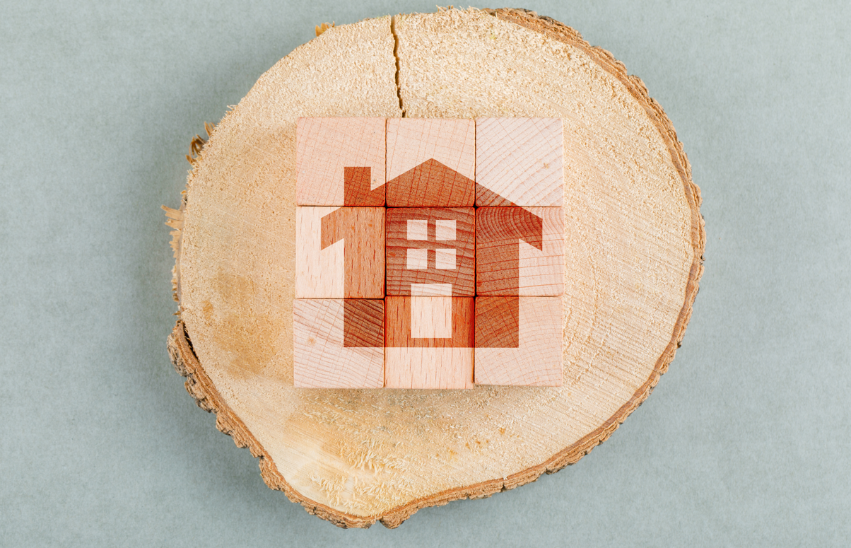 Investir en SCPI : un placement prometteur
